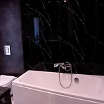 - Centrum Apartmán