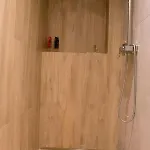 Apartmán - Centrum