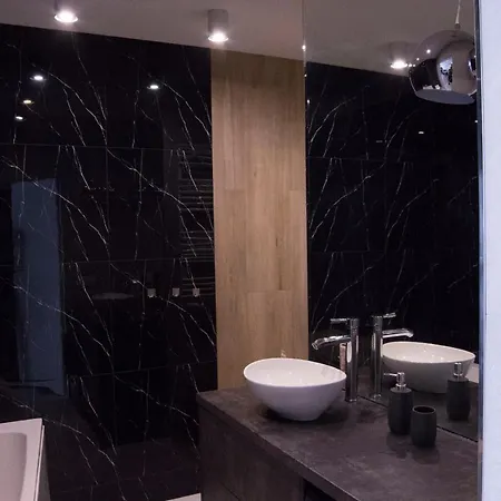 - Centrum * 슈비노우이스쳬